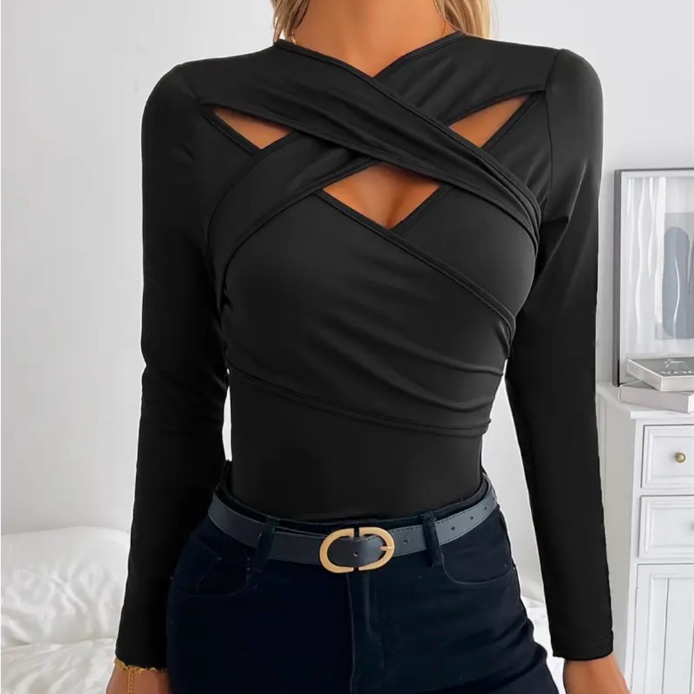 Woman’s Xl NwOT